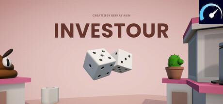 Investour tile