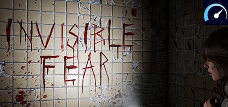 Invisible Fear tile