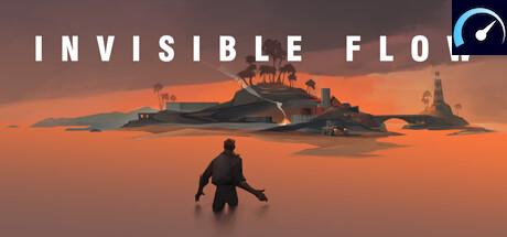 INVISIBLE FLOW tile