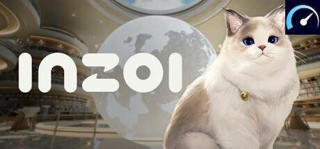 inZOI requirements