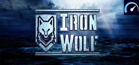 IronWolf VR tile