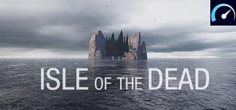 Isle of the Dead tile