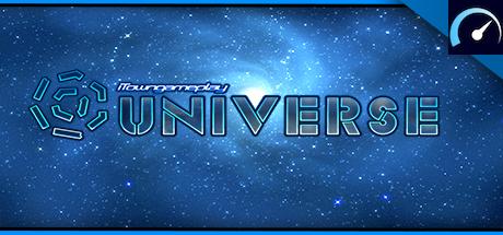 iTownGamePlay UNIVERSE tile