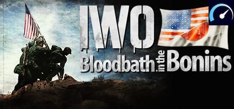 IWO: Bloodbath in the Bonins tile