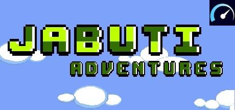 Jabuti Adventures tile