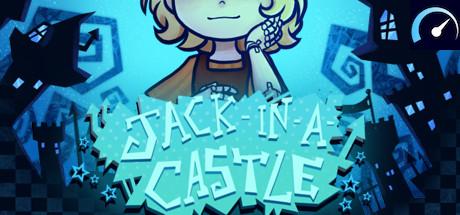 Jack-In-A-Castle tile