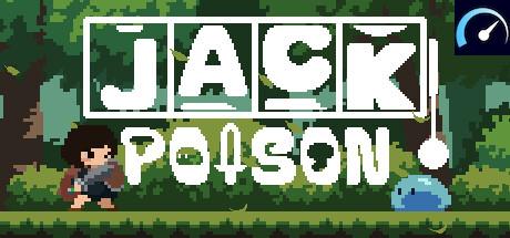 JACKPOISON tile