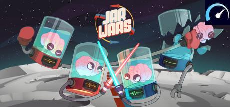 Jar Wars tile