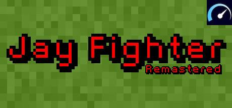 Jay Fighter: Remastered tile