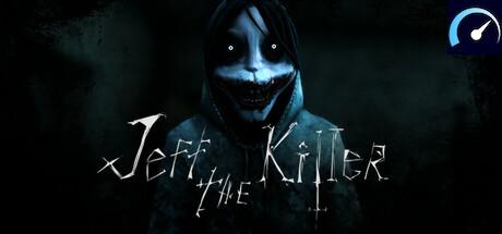Jeff The Killer: Horror Game tile