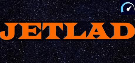 Jetlad tile
