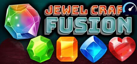 Jewel Craft Fusion tile