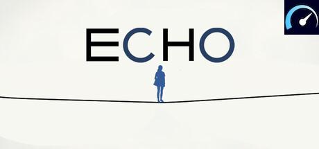 茧房Echo tile