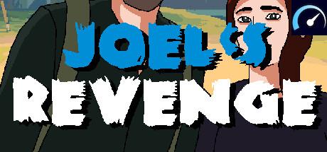 Joel's Revenge tile