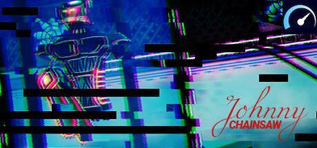 Johnny Chainsaw tile