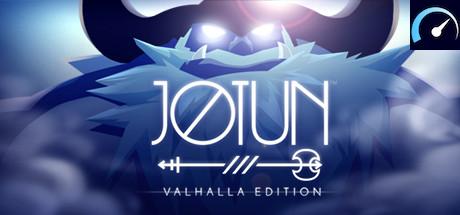 Jotun: Valhalla Edition tile
