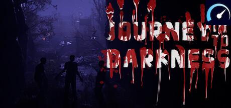 Journey Into Darkness tile