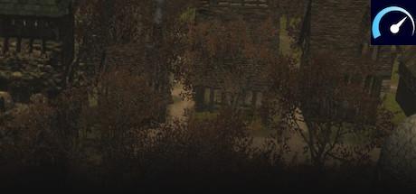 Journey of the King tile