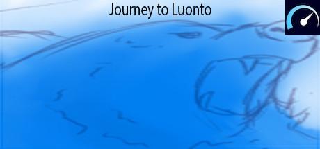 Journey to Luonto tile