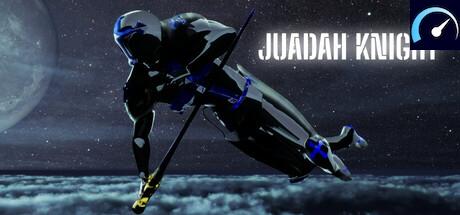 Judah Knight: Knights & Demons-Chapter 1 tile