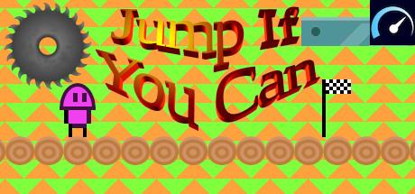 Jump If You Can! tile