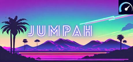Jumpah tile