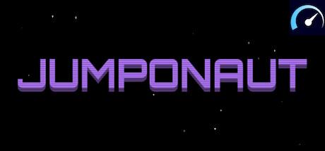 Jumponaut tile