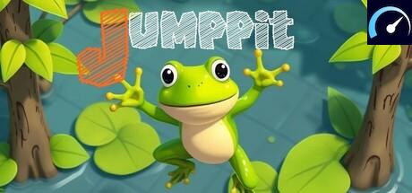 Jumppit tile