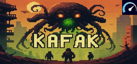 KAFAK tile