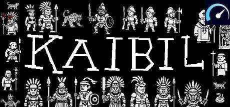 KAIBIL tile