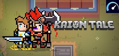 Kaion Tale MMORPG tile