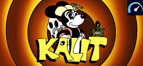 Kalit tile