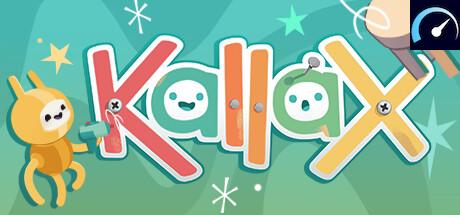 Kallax tile