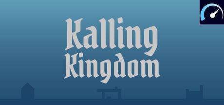 Kalling Kingdom tile