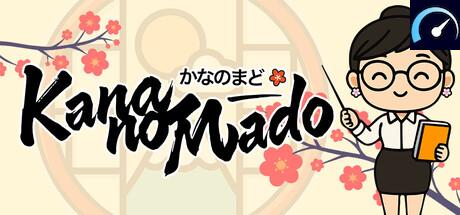 Kana no Mado tile