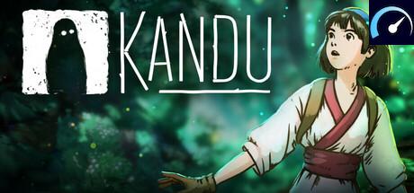 Kandu tile