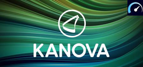 Kanova tile