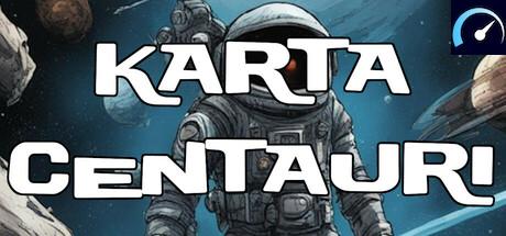 Karta Centauri tile