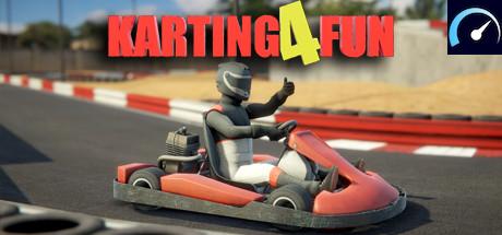 Karting4Fun tile