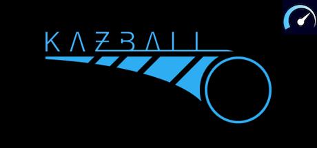 Kaz Ball tile