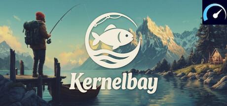 Kernelbay tile
