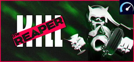 Kill the Reaper tile