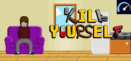 Kill Yourself tile