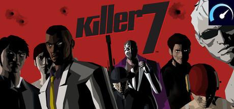 killer7 tile