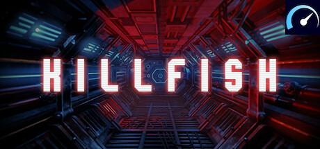 KILLFISH tile