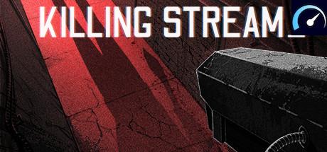 Killing Stream tile