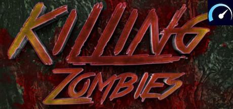 Killing Zombies tile
