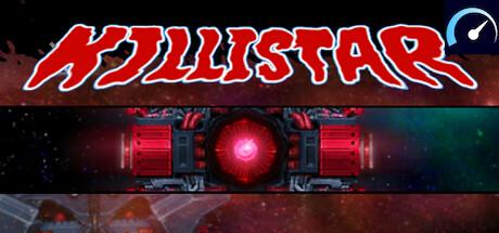 Killistar tile