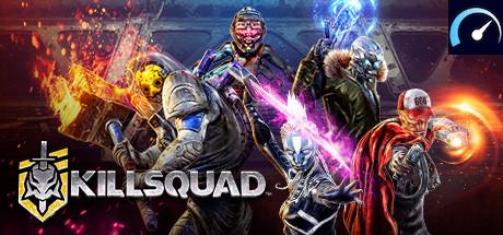 Killsquad tile