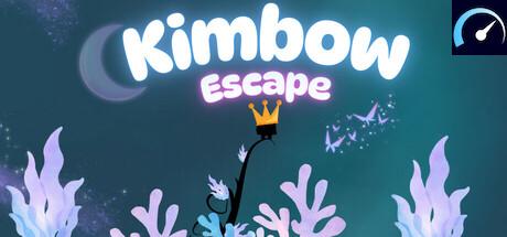 King of Escape Adventures tile